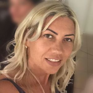 Meet your Posher, Marcela